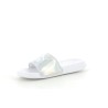 PUMA CLAQ POP CAT 2.0 Multi