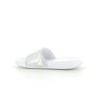 PUMA CLAQ POP CAT 2.0 Multi