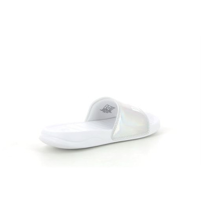 PUMA CLAQ POP CAT 2.0 Multi