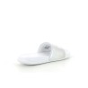 PUMA CLAQ POP CAT 2.0 Multi