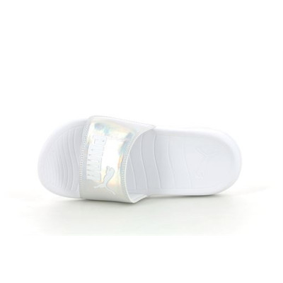 PUMA CLAQ POP CAT 2.0 Multi