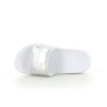 PUMA CLAQ POP CAT 2.0 Multi