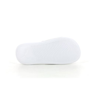 PUMA CLAQ POP CAT 2.0 Multi