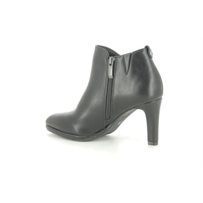 TAMARIS 25306 Noir