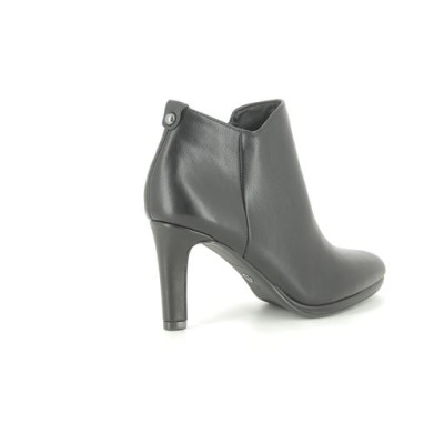 TAMARIS 25306 Noir