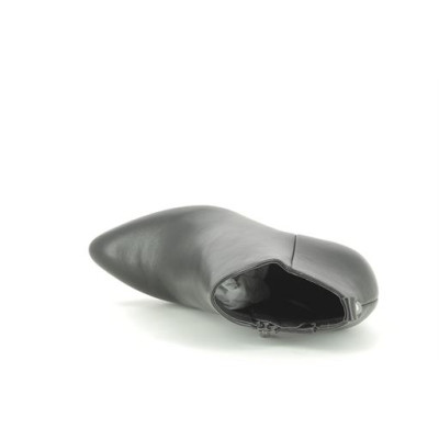TAMARIS 25306 Noir