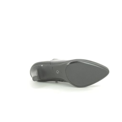 TAMARIS 25306 Noir