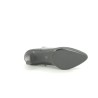 TAMARIS 25306 Noir