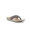 RIEKER H 21072 Bleu