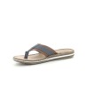 RIEKER H 21072 Bleu