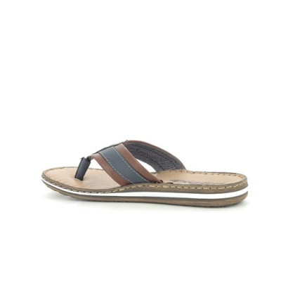 RIEKER H 21072 Bleu