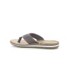 RIEKER H 21072 Bleu