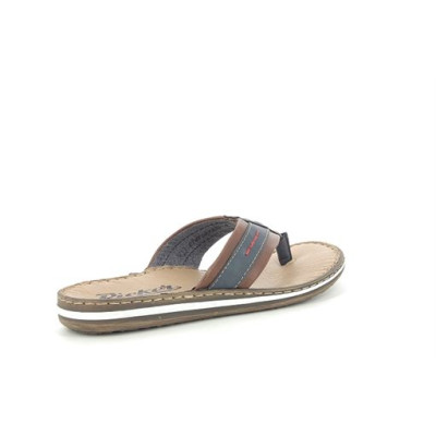 RIEKER H 21072 Bleu