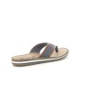 RIEKER H 21072 Bleu