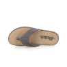 RIEKER H 21072 Bleu