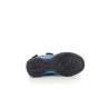 GEOX JR J920RB Bleu