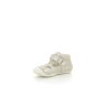 GEOX JR B9240A Beige