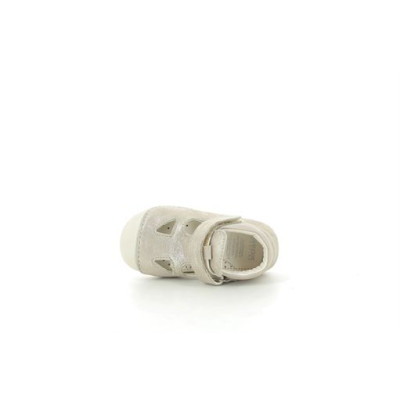 GEOX JR B9240A Beige