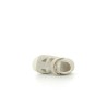 GEOX JR B9240A Beige