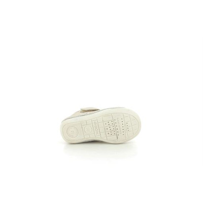 GEOX JR B9240A Beige