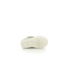 GEOX JR B9240A Beige