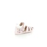 GEOX JR B151QD Blanc
