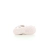 GEOX JR B151QD Blanc