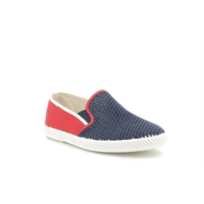 MEDITERRANEA 113 29 001 Marine