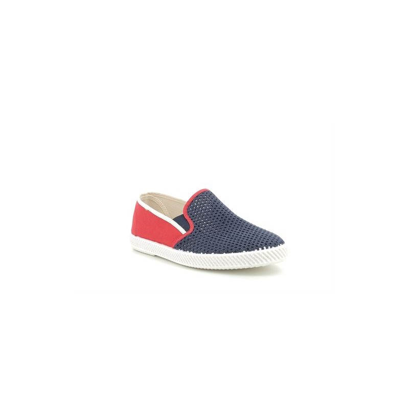 MEDITERRANEA 113 29 001 Marine
