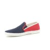 MEDITERRANEA 113 29 001 Marine