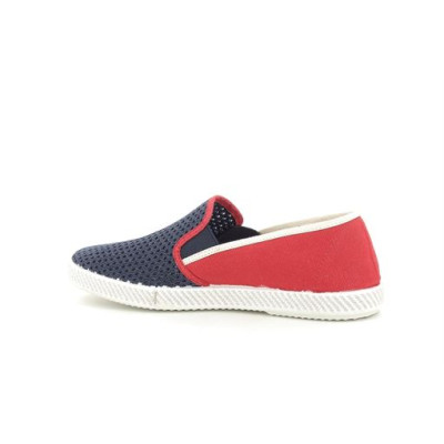 MEDITERRANEA 113 29 001 Marine