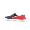 MEDITERRANEA 113 29 001 Marine
