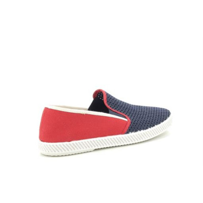 MEDITERRANEA 113 29 001 Marine