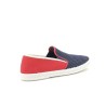MEDITERRANEA 113 29 001 Marine
