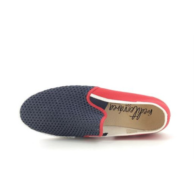 MEDITERRANEA 113 29 001 Marine
