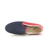 MEDITERRANEA 113 29 001 Marine