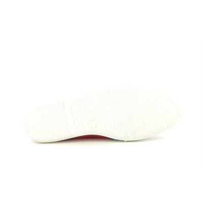MEDITERRANEA 113 29 001 Marine