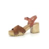 PORRONET 2881 Cuero