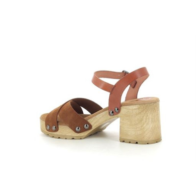 PORRONET 2881 Cuero