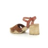 PORRONET 2881 Cuero