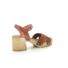 PORRONET 2881 Cuero
