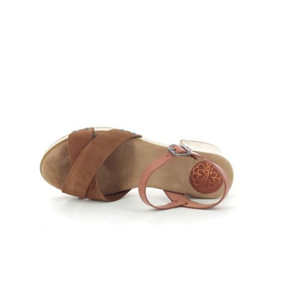 PORRONET 2881 Cuero