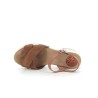 PORRONET 2881 Cuero