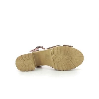 PORRONET 2881 Cuero