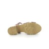 PORRONET 2881 Cuero