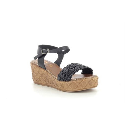 PORRONET 2834 Noir
