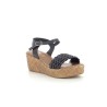 PORRONET 2834 Noir