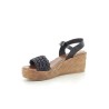 PORRONET 2834 Noir