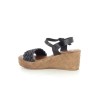 PORRONET 2834 Noir
