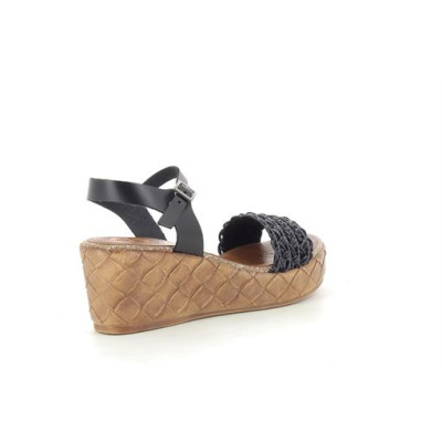 PORRONET 2834 Noir